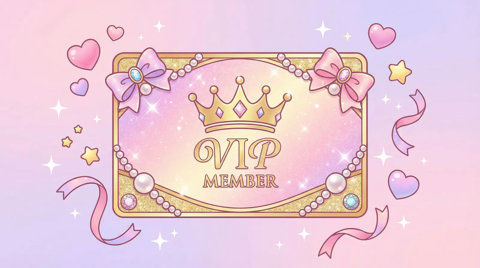 厦门路虎视频 VIP会员尊享特权